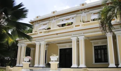 La vigilancia se realizará entre 5 y el 9 de diciembre.