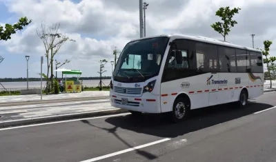 Imagen de referencia.