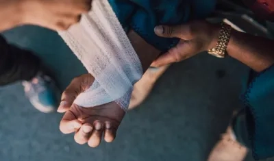 Imagen de referencia.