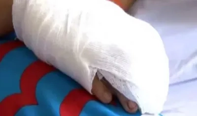 Imagen de referencia.