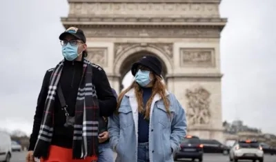 Imagen de referencia.