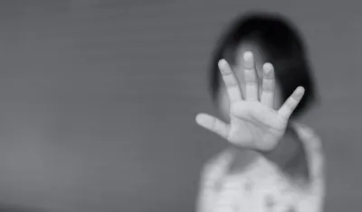 Imagen de referencia.