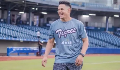 Gio Urshela, grandes ligas colombiano.