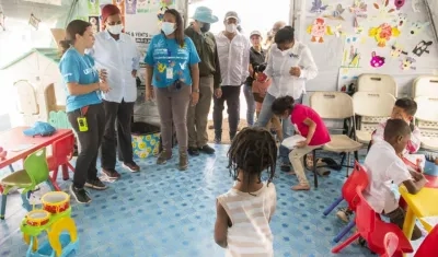 Imagen de referencia.