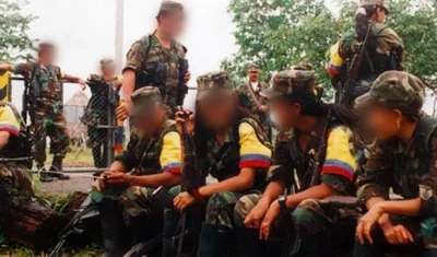 Imagen de referencia.