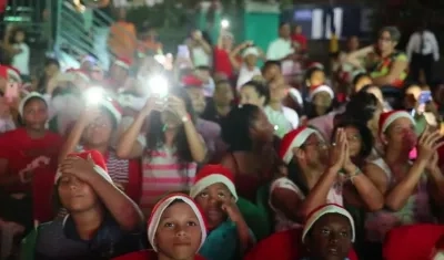 Imagen de referencia.