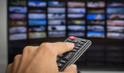 Imagen de referencia.