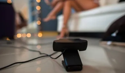 Imagen de referencia.