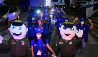 Imagen de referencia.