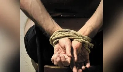 Uno de los condenados se había allanado a cargos.