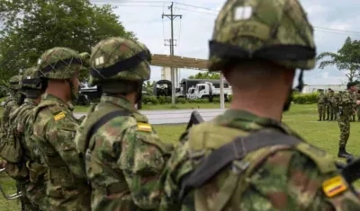 Imagen de referencia.