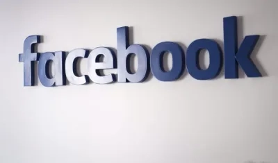 Imagen de referencia.