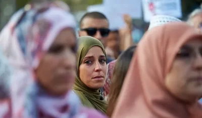 Imagen de referencia.