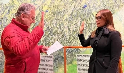 Rebeca Padilla Durán