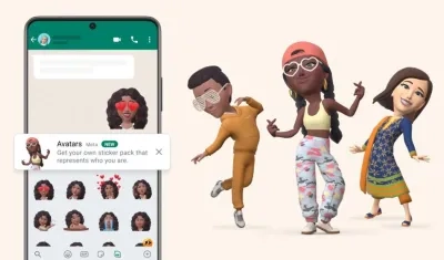 Imagen de referencia.