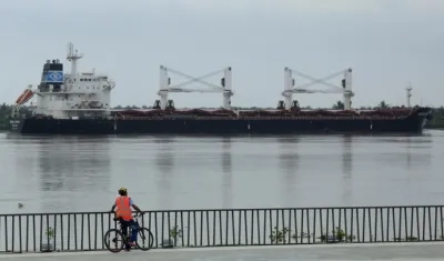 Imagen de referencia.