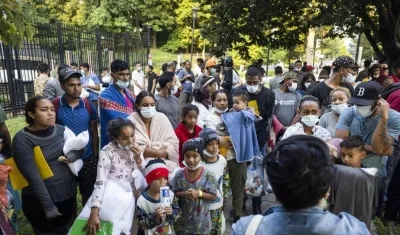 Imagen de referencia.