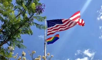 Imagen de referencia.