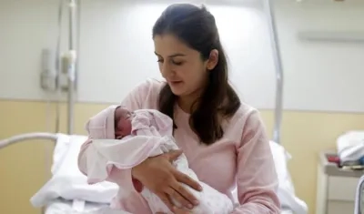 Imagen de referencia.