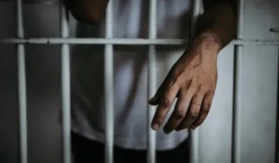 Imagen de referencia.