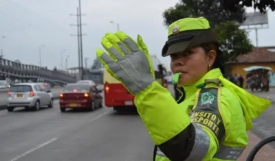 Imagen de referencia.