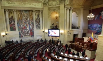 Imagen de referencia.