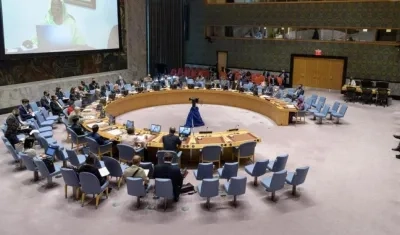 Imagen de referencia.