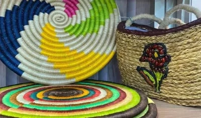 Imagen de referencia.