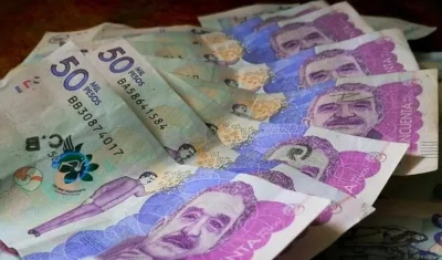 Imagen de referencia.