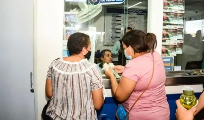 Imagen de referencia.