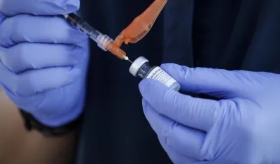 Imagen de referencia.