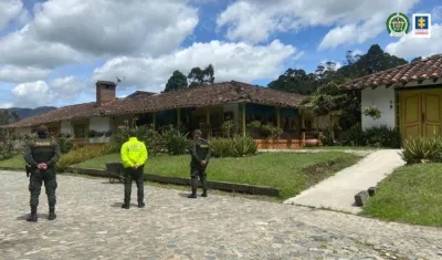 Imagen de referencia.