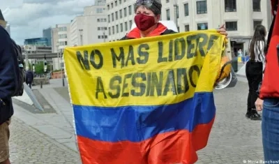 Imagen de referencia