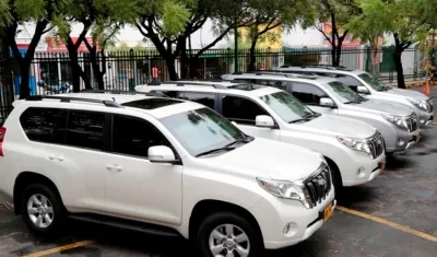 Imagen de referencia.