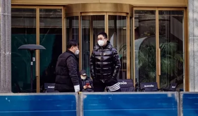 Imagen de referencia.