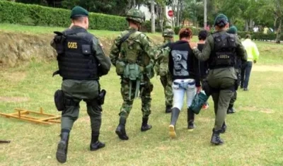 Imagen de referencia