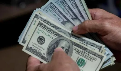 Imagen de referencia.