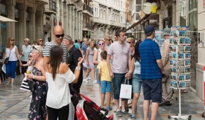 Imagen de referencia.