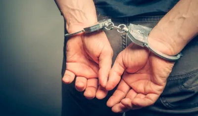 Imagen de referencia.