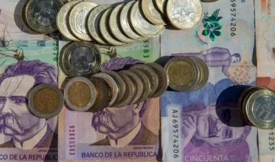 Imagen de referencia