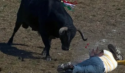 Imagen de referencia.