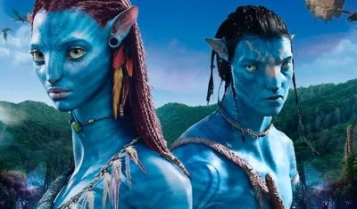 Imagen de referencia.