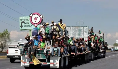 Imagen de referencia.