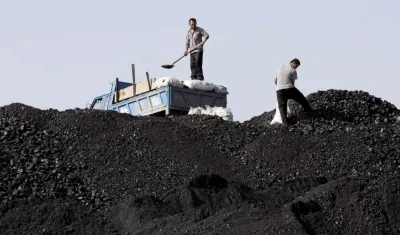 Imagen de referencia.