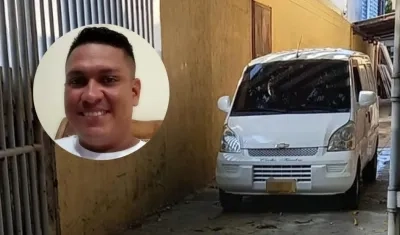 Edwar Guzmán Gómez.