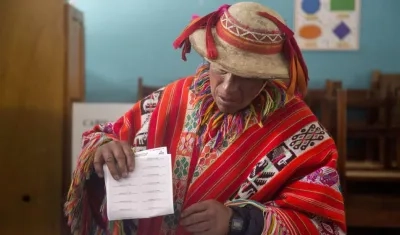 Imagen de referencia.