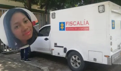 Arnellis Ávila Gómez deja tres hijos.