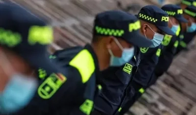 Imagen de referencia