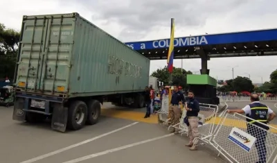 Imagen de referencia.