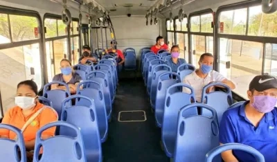 Imagen de referencia